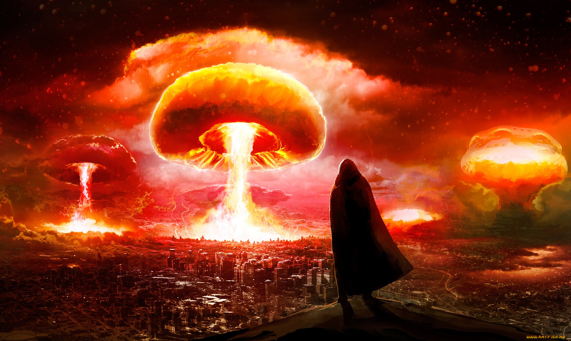 ,  , , alexiuss, romantically, apocalyptic, , , zee, captain, , art